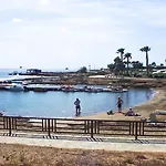Villa Pernera 012 *