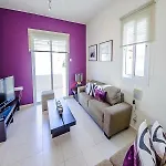 Villa Pernera 012