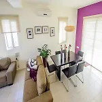 Pernera 012 Villa