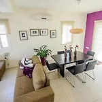 Villa Pernera 012