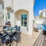 Pernera 012 Villa *