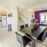Pernera 012 Villa *