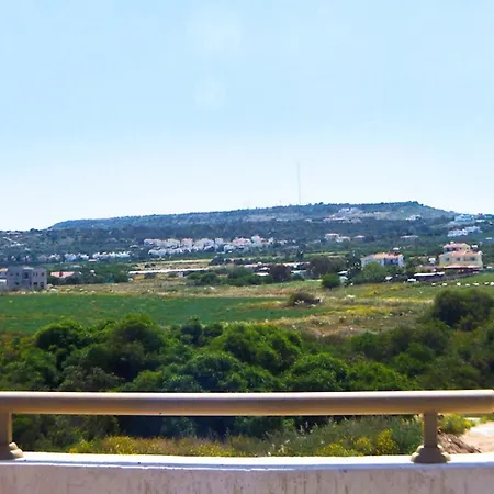 Villa Pernera 012 *