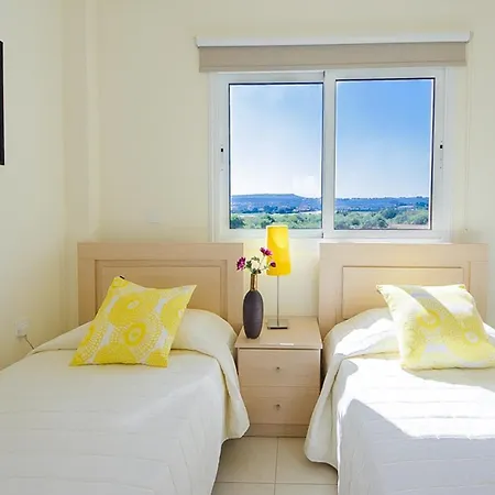 Villa Pernera 012