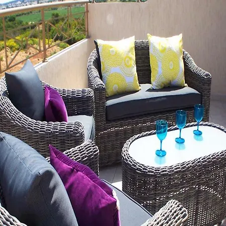 Pernera 012 * Πρωταράς