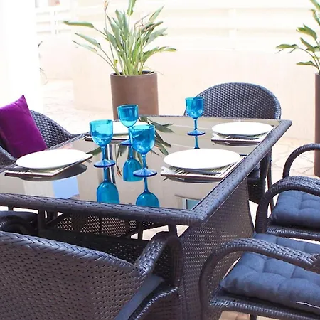 Pernera 012 Πρωταράς