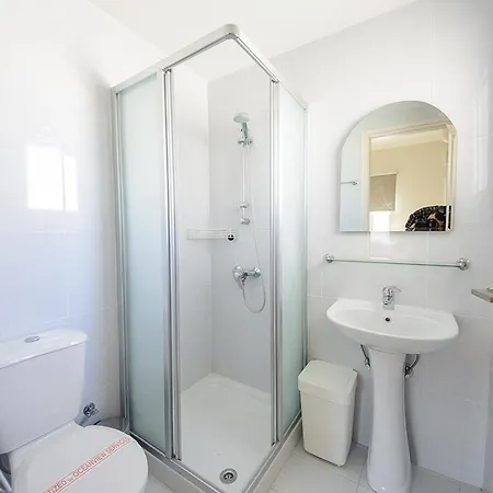 Pernera 012 Βίλα Πρωταράς