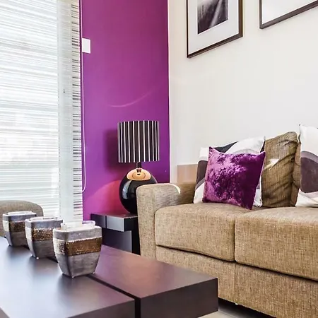 Pernera 012 * Πρωταράς