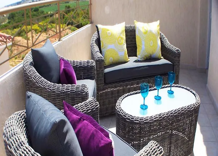 Pernera 012 * Protaras