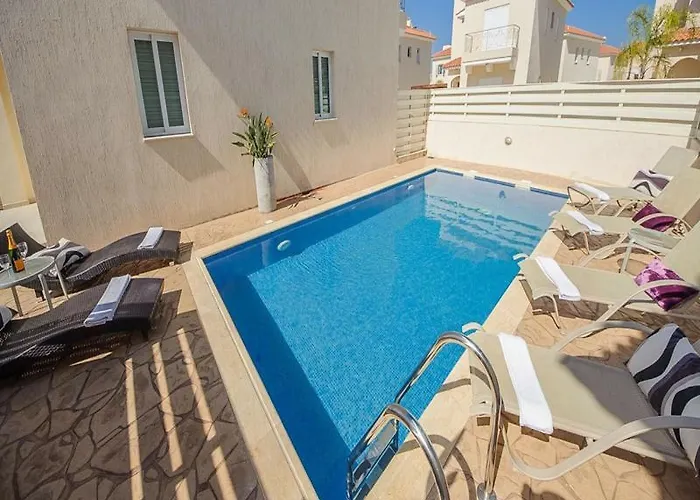 Pernera 012 Protaras