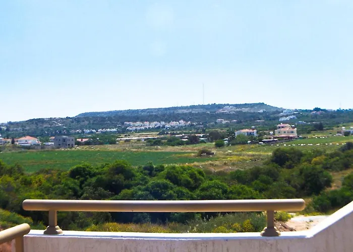 ヴィラ Pernera 012 *