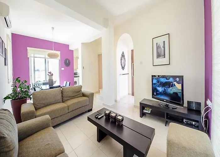 Pernera 012 Protaras