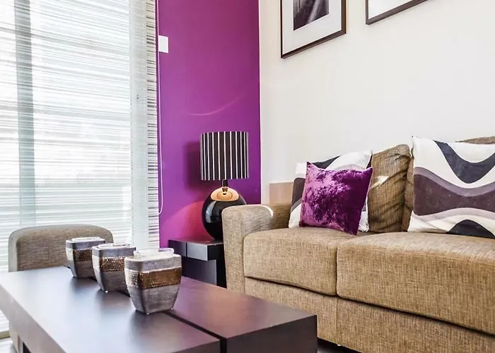 Pernera 012 * Protaras