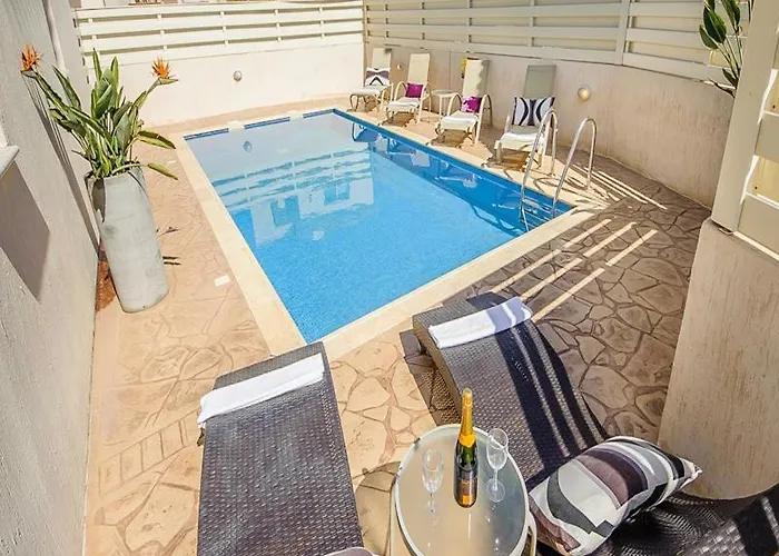 Pernera 012 Protaras