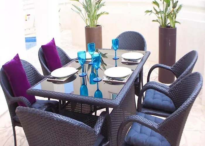 Pernera 012 بروتاراس