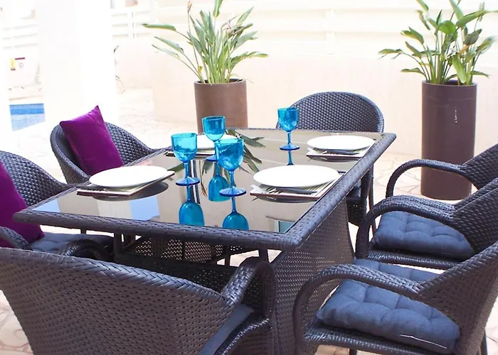 Pernera 012 بروتاراس